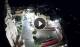 Taormina 09.06.2025 00:13