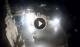 Taormina 09.05.2025 00:13