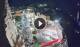 Taormina 15.06.2025 00:13