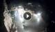Taormina 30.04.2025 00:13