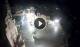 Taormina 30.04.2025 00:13