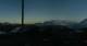 Badia 01.05.2025 00:13