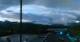 Badia 13.07.2025 00:23