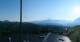 Badia 06.07.2025 00:13