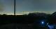 Badia 15.06.2025 00:13
