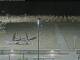 Bibione 01.05.2025 00:48