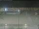 Bibione 09.06.2025 00:48