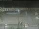 Bibione 04.07.2025 00:48