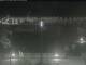 Bibione 15.07.2025 00:49