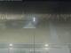 Bibione 22.03.2025 00:48