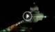 Todi 09.06.2025 00:13