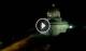 Todi 09.05.2025 00:13