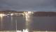 Bodø 30.04.2025 00:13