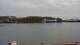 Bodø 08.06.2025 00:13