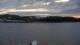 Bodø 09.06.2025 00:13