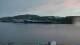 Bodø 15.06.2025 00:13