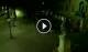 Cento 02.07.2025 00:13