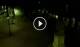 Cento 09.06.2025 00:13