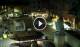 Cento 09.06.2025 00:13