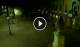 Cento 30.04.2025 00:13