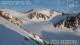 Freya Glacier 15.06.2025 00:57