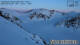 Freya Gletscher 30.04.2025 00:57
