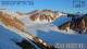 Freya Gletscher 11.07.2025 00:57