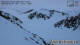 Glaciar Freya 09.06.2025 00:57
