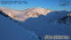 Glacier Freya 11.05.2025 00:57