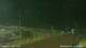 Santa Maria 09.06.2025 00:23