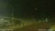 Santa Maria 09.06.2025 00:23
