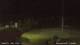 Santa Maria 22.03.2025 00:23