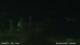 Santa Maria 30.04.2025 00:23