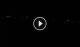Amilla Fushi (Baa Atoll) 01.05.2025 00:13