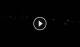 Amilla Fushi (Baa Atoll) 01.05.2025 00:13