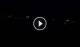 Amilla Fushi (Baa Atoll) 10.07.2025 00:13