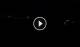 Amilla Fushi (Baa Atoll) 06.07.2025 00:13