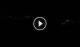 Amilla Fushi (Atollo Baa) 15.06.2025 00:13