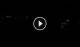 Amilla Fushi (Atollo Baa) 30.04.2025 00:13