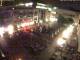 Dortmund 09.06.2025 00:13