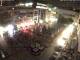 Dortmund 15.07.2025 00:23
