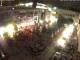 Dortmund 07.07.2025 00:13