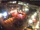 Dortmund 14.06.2025 00:13