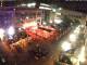 Dortmund 30.04.2025 00:13