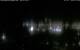 Halifax 30.04.2025 00:49