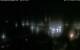 Halifax 10.07.2025 00:49