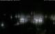 Halifax 12.07.2025 00:49