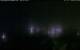 Halifax 03.07.2025 00:49