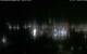Halifax 09.05.2025 00:49