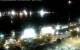 Halifax 15.06.2025 00:50